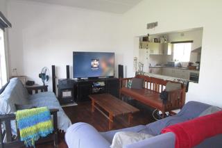 3 Bedroom Property for Sale in Mossel Bay Central Western Cape